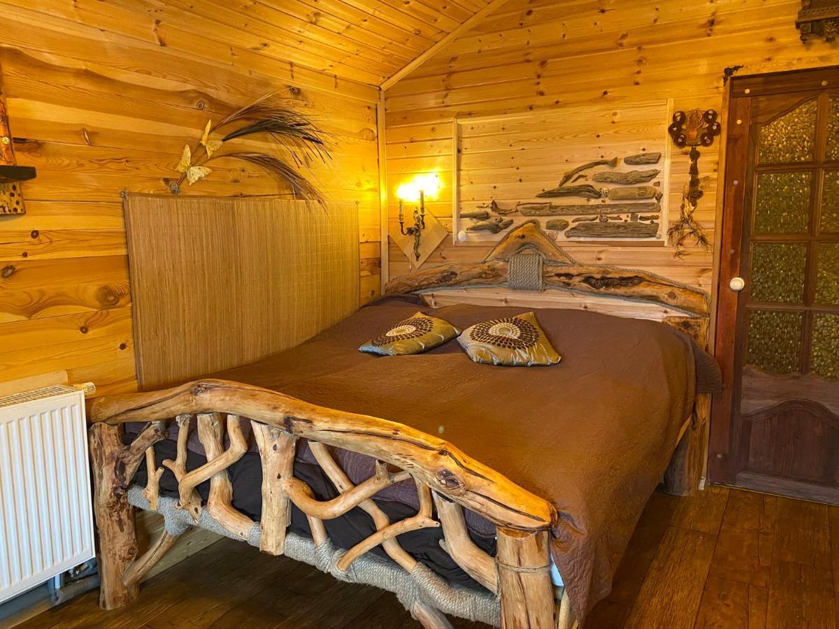 Guest House Melon Jurmala Ngoại thất bức ảnh