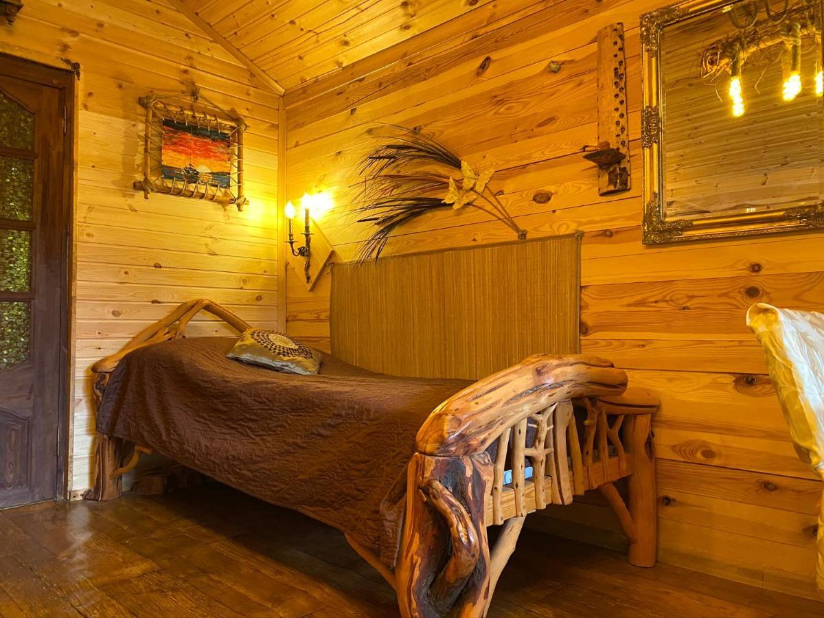 Guest House Melon Jurmala Ngoại thất bức ảnh